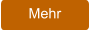 Mehr