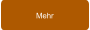 Mehr