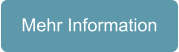 Mehr Information