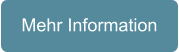 Mehr Information