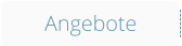 Angebote