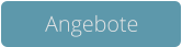 Angebote