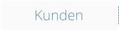 Kunden