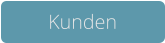 Kunden
