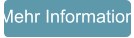 Mehr Information