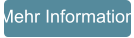 Mehr Information