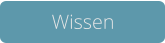 Wissen