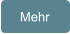 Mehr
