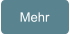 Mehr