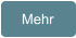 Mehr