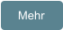 Mehr