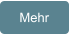Mehr