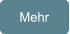 Mehr