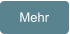 Mehr