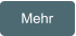 Mehr