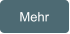Mehr